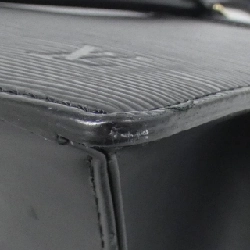 Túi xách Louis Vuitton Épi Riviera M48182 - Hàng hiệu Chính hãng 770243