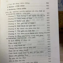 Stephan Zweig - Những Giờ Rực Sáng Của Nhân Loại 1008593