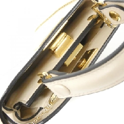 Fendi Nano Peekaboo 7AS294 ABVE Túi - Hàng hiệu Chính hãng 765141