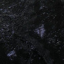 【Mã giảm giá】JILL STUART Đầm 651823