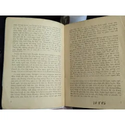 Hamlet - Sêcxpia ( khổ nhỏ )
