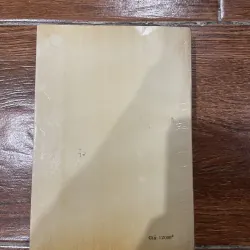 Bảo tàng đi tích lễ hội - Phan Khanh (k3) 745085