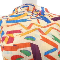 Pleats Please PLEATS PLEASE PP13-JH674 Váy 646581