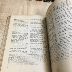 Phiên dịch sách báo (Anh – Việt, Việt – Anh) – Nguyễn Văn Tạo 933233