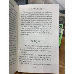 Ân sủng của đời -Daniel Glattauer 763016