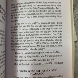 NGUYỄN NGỌC BẠCH MỘT ĐỜI SÂN KHẤU 508156