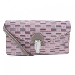 【クーポン対象】Túi MOREAU PARIS