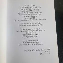 Đọng Bóng Chiều 697557