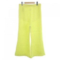 Quần MM⑥ S32KA0538 S23290 649200