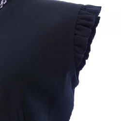 Đầm không tay LOUIS VUITTON FHDR24QRL - Hàng hiệu Authentic 817511