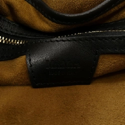 Túi Max Mara 660239