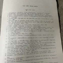 GIẢI PHẨU MẮT ỨNG DỤNG TRONG LÂM SÀNG VÀ SINH LÝ THỊ GIÁC - sách khổ lớn  750162