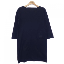 【Mã giảm giá】Đầm HERMES