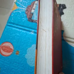 60 Truyện ngắn chọn lọc 789806