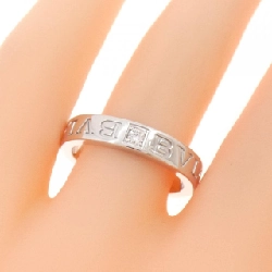 Nhẫn B.zero1 Bulgari - Hàng hiệu Chính hãng 834956