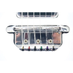 ＲＩＣＫＥＮＢＡＣＫＥＲ ４５０ - Hàng hiệu Authentic 876746