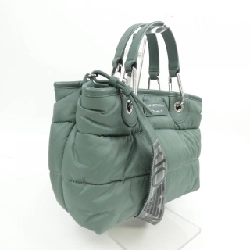 Túi EMPORIO ARMANI 658222