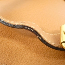 【Vintage】Gucci 003 58 0016 Ba lô 610766