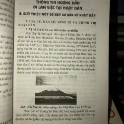 Thông tin hướng dẫn đi làm việc tại Nhật Bản, Đài Loan, Malaysia 756076