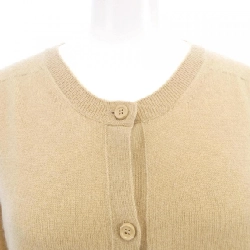 Burberry BURBERRY 8096336 Áo khoác cardigan - Hàng hiệu Chính hãng 773540