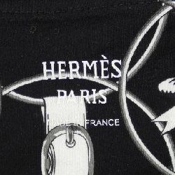 Đầm cắt HERMES - Hàng hiệu Authentic 818543