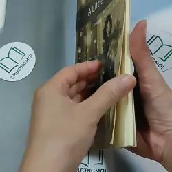 Oxford Bookworms - Level 1 : A Little Princess - Frances Hodgson Burnett 634528