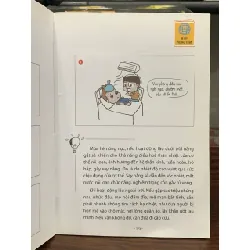 Tai nạn và phòng tránh- Intimate sister 699122