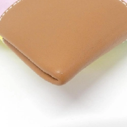 Túi xách vai Hermès POIS CUT+BRIDES DE GALA Silky City Duo PM 077733CK 608760