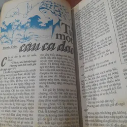 KIẾN THỨC NGÀY NAY số 309 ngày 10.03.1899 733973