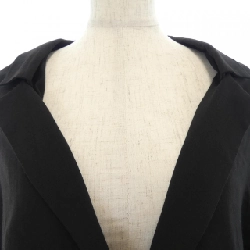 Y's YD-J11-201 Jacket - Hàng hiệu Authentic 812785