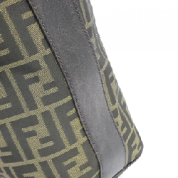 Túi xách vai Fendi 7VA003 NR2 609579