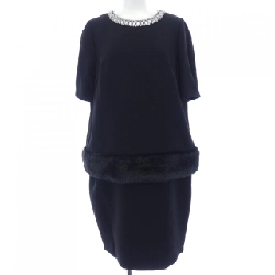 Đầm GRACE Class - Hàng hiệu Authentic