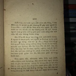 Công ty Ghê-den-sap - Norman Levis 970111