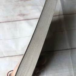 Cá Voi Và Hồ Nước - Thái Trí Hằng 757054