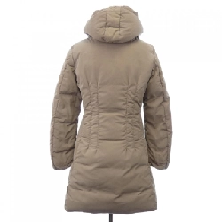 MONCLER RENNE Áo khoác lông - Hàng hiệu Chính hãng 820101