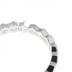 Nhẫn B-Mai Love Chaumet 665094