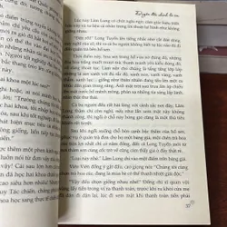 DUYÊN ĐẾN CHÍNH LÀ EM 607595