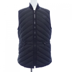 【Mã giảm giá】Áo gile HERMES