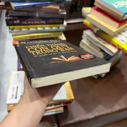Chiến Thắng Con Quỷ Trong Bạn – Napoleon Hill | Sách Làm Giàu, Tư Duy Thành Công- K2 1000118