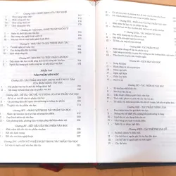 Lí Luận Văn Học (NXB Giáo Dục) - Phương Lựu Chủ Biên 1030187