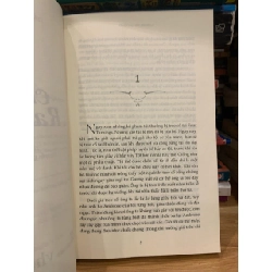 Chị họ Rachel -Daphne Du Maurier 786112