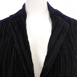 Áo khoác ISSEY MIYAKE IM24FD922 - Hàng hiệu Chính hãng 811065