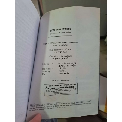 Niềm tin và hy vọng - Lý Minh Tuấn VĂN HỌC HCM0910 921269