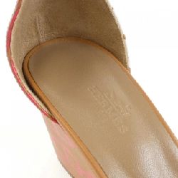 Giày HERMES - Hàng hiệu Authentic 830886