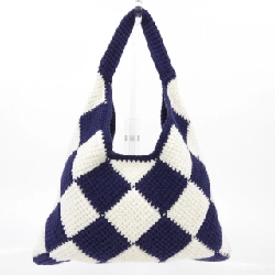 【Mã giảm giá】Túi MARNI 659385