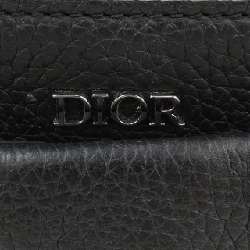 Túi DIOR - Hàng hiệu Chính hãng 900851