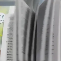 Vận Mệnh Tình Duyên Hôn Nhân Sự Nghiệp Tài Lộc Tính Cách Qua 12 Con Giáp Trọn Đời - Hà Th 727385