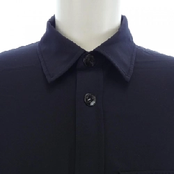 Áo sơ mi EMPORIO ARMANI 3R1CB8 1NNIZ - Hàng hiệu Chính hãng 889164