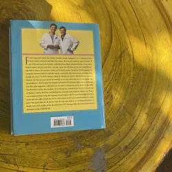 YOU HAVING A BABY- MICHAEL F. ROIZEN, MD& MEHMET C.OZ, MD 695045