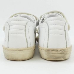 Giày sneaker PIERRE HARDY - Hàng hiệu Authentic 902852